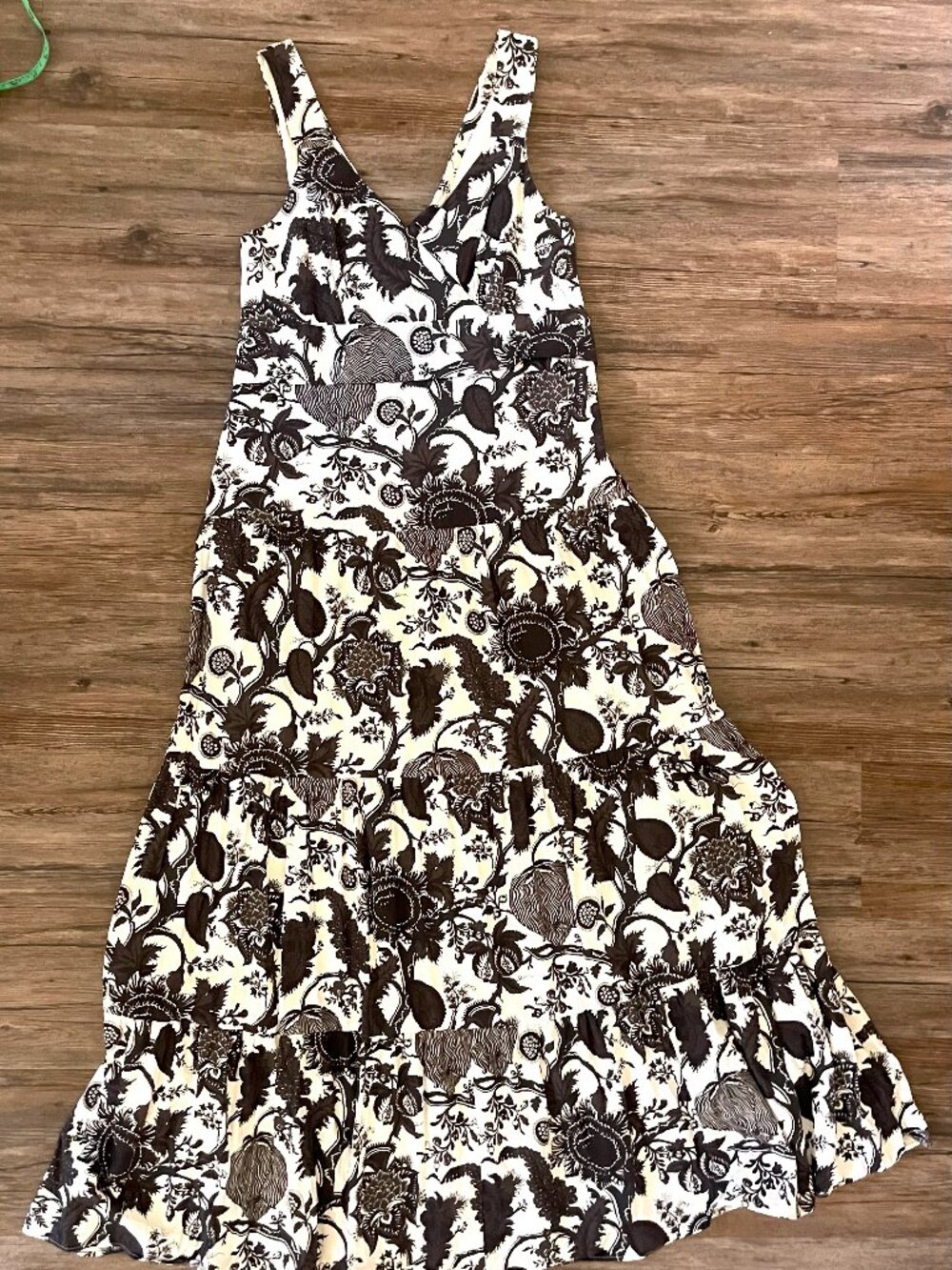 Beautiful, JCREW Occasion/wedding Maxi Dress